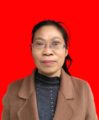 衡陽市蒸湘區仁愛實驗中學|衡陽全日制|全寄宿|全封閉|半月假制初級中學