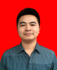 衡陽市蒸湘區仁愛實驗中學|衡陽全日制|全寄宿|全封閉|半月假制初級中學