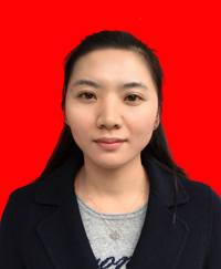 衡陽市蒸湘區仁愛實驗中學|衡陽全日制|全寄宿|全封閉|半月假制初級中學