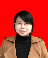 衡陽市蒸湘區仁愛實驗中學|衡陽全日制|全寄宿|全封閉|半月假制初級中學