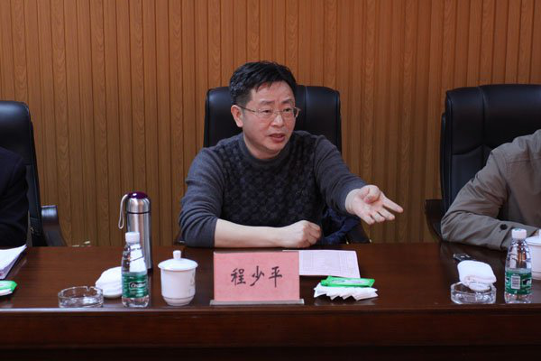衡陽(yáng)市蒸湘區(qū)仁愛(ài)實(shí)驗(yàn)中學(xué)|衡陽(yáng)全日制|全寄宿|全封閉|半月假制初級(jí)中學(xué) 衡陽(yáng)市蒸湘區(qū)仁愛(ài)實(shí)驗(yàn)中學(xué)|衡陽(yáng)全日制|全寄宿|全封閉|半月假制初級(jí)中學(xué)