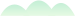 衡陽(yáng)市蒸湘區(qū)仁愛實(shí)驗(yàn)中學(xué)|衡陽(yáng)全日制|全寄宿|全封閉|半月假制初級(jí)中學(xué) 衡陽(yáng)市蒸湘區(qū)仁愛實(shí)驗(yàn)中學(xué)|衡陽(yáng)全日制|全寄宿|全封閉|半月假制初級(jí)中學(xué)