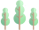 衡陽(yáng)市蒸湘區(qū)仁愛實(shí)驗(yàn)中學(xué)|衡陽(yáng)全日制|全寄宿|全封閉|半月假制初級(jí)中學(xué) 衡陽(yáng)市蒸湘區(qū)仁愛實(shí)驗(yàn)中學(xué)|衡陽(yáng)全日制|全寄宿|全封閉|半月假制初級(jí)中學(xué)