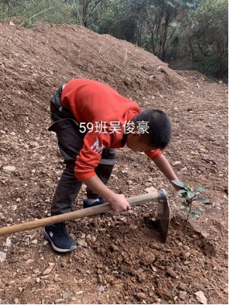 衡陽(yáng)市蒸湘區(qū)仁愛實(shí)驗(yàn)中學(xué)|衡陽(yáng)全日制|全寄宿|全封閉|半月假制初級(jí)中學(xué) 衡陽(yáng)市蒸湘區(qū)仁愛實(shí)驗(yàn)中學(xué)|衡陽(yáng)全日制|全寄宿|全封閉|半月假制初級(jí)中學(xué)