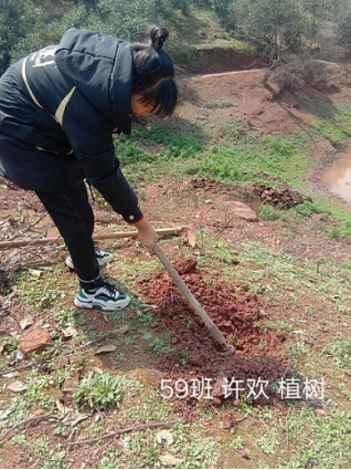 衡陽(yáng)市蒸湘區(qū)仁愛實(shí)驗(yàn)中學(xué)|衡陽(yáng)全日制|全寄宿|全封閉|半月假制初級(jí)中學(xué) 衡陽(yáng)市蒸湘區(qū)仁愛實(shí)驗(yàn)中學(xué)|衡陽(yáng)全日制|全寄宿|全封閉|半月假制初級(jí)中學(xué)