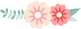 衡陽(yáng)市蒸湘區(qū)仁愛(ài)實(shí)驗(yàn)中學(xué)|衡陽(yáng)全日制|全寄宿|全封閉|半月假制初級(jí)中學(xué) 衡陽(yáng)市蒸湘區(qū)仁愛(ài)實(shí)驗(yàn)中學(xué)|衡陽(yáng)全日制|全寄宿|全封閉|半月假制初級(jí)中學(xué)