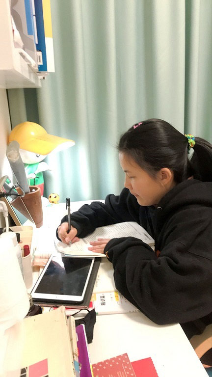 衡陽市蒸湘區仁愛實驗中學|衡陽全日制|全寄宿|全封閉|半月假制初級中學