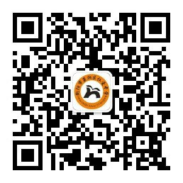 衡陽市蒸湘區仁愛實驗中學|衡陽全日制|全寄宿|全封閉|半月假制初級中學 衡陽市蒸湘區仁愛實驗中學|衡陽全日制|全寄宿|全封閉|半月假制初級中學