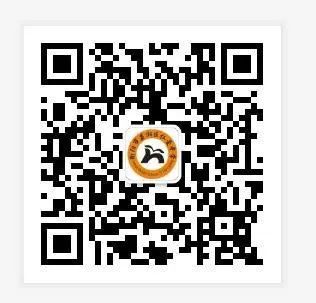 衡陽市蒸湘區仁愛實驗中學|衡陽全日制|全寄宿|全封閉|半月假制初級中學